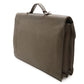Herm s Sac   D p ches41 Togo Briefcase