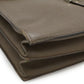 Herm s Sac   D p ches41 Togo Briefcase