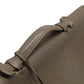Herm s Sac   D p ches41 Togo Briefcase