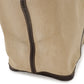 Hermes Garden Party43 Toile H Leather Tote Bag