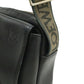 Loewe Anagram Leather Shoulder Bag
