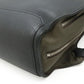 Hermes Citybag27 Taurillon Clemence Backpack