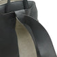Hermes Citybag27 Taurillon Clemence Backpack