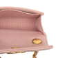 Chanel Coco Mini Mini Matelasse Lambskin Shoulder Bag