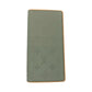 Louis Vuitton Portefeuille Brazza Monogram Long Wallet