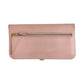 Hermes Dogon Long Long Wallet