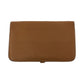 Hermes Dogon GM Togo Long Wallet