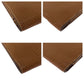 Hermes Dogon GM Togo Long Wallet