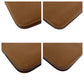 Hermes Dogon GM Togo Long Wallet