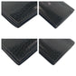 Herm�s MC2 Fleming Alligator Long Wallet