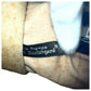 Christian Dior Trotter Canvas Leather Boston Bag