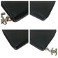 Chanel Caviar Leather Long Wallet