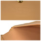 Louis Vuitton Multicolor Monogram Compact Wallet