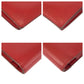 Hermes Saumur Leather Compact Wallet