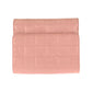 Chanel Lambskin Compact Wallet