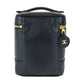 Chanel Lambskin Vanity Bag