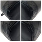 Chanel Lambskin Vanity Bag