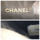 Chanel Lambskin Vanity Bag