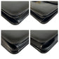 Christian Dior Leather Shoulder Bag