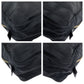 Chanel New Travel Line Nylon Leather Tote Bag
