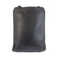 Chanel Leather Shoulder Bag