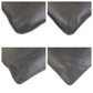 Chanel Leather Shoulder Bag