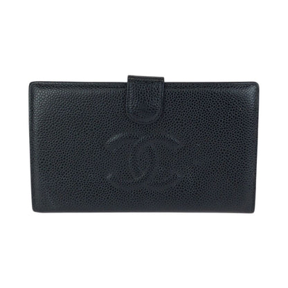 6a8c738eb2dee45a39e811f1