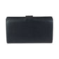 Chanel Caviar Long Wallet