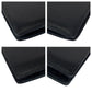 Chanel Caviar Long Wallet