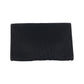 Christian Dior Trotter Canvas Shoulder Bag