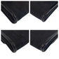 Christian Dior Trotter Canvas Shoulder Bag