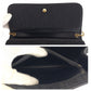 Christian Dior Trotter Canvas Shoulder Bag