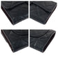 Chanel Matelasse Caviar Long Wallet