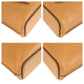 Loewe Leather Handbag