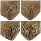 Hermes Cabas Chennai Polyester 2way Tote Bag