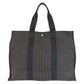 Hermes Herline GM Tote Bag
