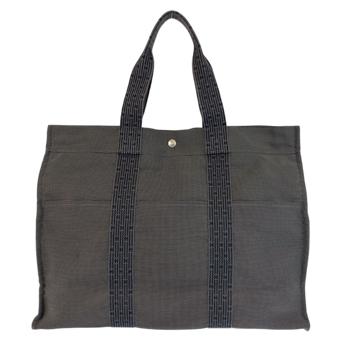 Hermes Herline GM Tote Bag