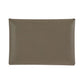 Hermes Calvi Duo Chevre Card Case