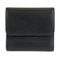 Chanel Leather Wallet