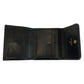 Chanel Leather Wallet