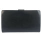 Chanel Leather Long Wallet