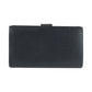 Chanel Leather Long Wallet