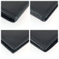 Chanel Leather Long Wallet