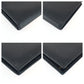 Chanel Leather Long Wallet