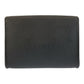 Christian Dior PVC Chain Shoulder Bag
