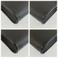 Christian Dior PVC Chain Shoulder Bag