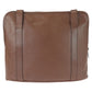 Christian Dior Leather Shoulder Bag