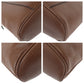 Christian Dior Leather Shoulder Bag