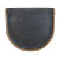Christian Dior PVC Shoulder Bag