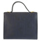 Christian Dior Trotter PVC Handbag